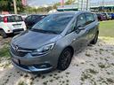 opel-zafira-1-6-cdti-134-cv-s-s-innovation-7