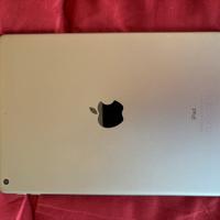 Apple Ipad