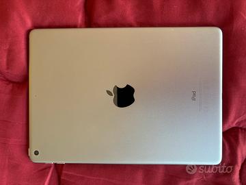 Apple Ipad