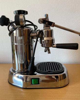 macchina caffe PAVONI mod Professional