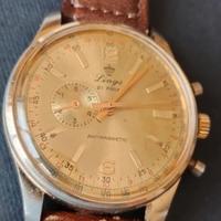 CronoStop LINGS 21 Prix