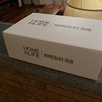 Modem praticamente nuovo