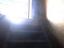 Immagine 20