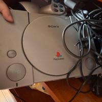 PlayStation 1