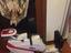 Immagine 2