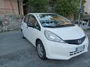 honda-jazz-1-2-i-vtec-s-unico-proprietario