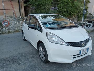 Honda Jazz 1.2 i-VTEC S unico proprietario