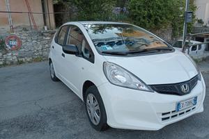 Honda Jazz 1.2 i-VTEC S unico proprietario