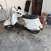 Vespa 125 fl2 V