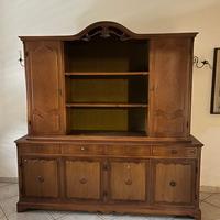 Mobile - Libreria