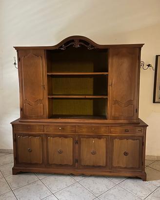 Mobile - Libreria