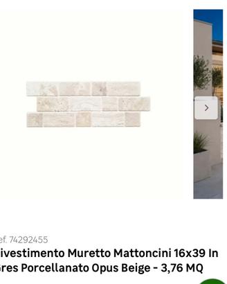 Rivedtimento interno