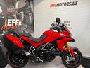 ducati-multistrada-1200-s-tua-a-113-euro-al-mese