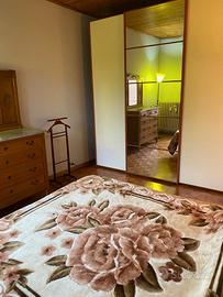 Camere vicino al centro