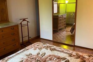 Camere vicino al centro