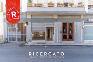 Immobile di 60 m² con 1 locale a Cavallino