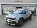 jeep-avenger-1-2-t-summit-fwd-100cv-con-telecamer