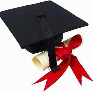 Supporto tesi, elaborati universitari e revisione