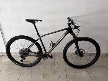 Orbea Alma M30 LT taglia L
