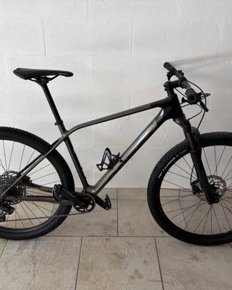 Orbea Alma M30 LT taglia L