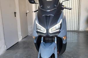 z+300 2024