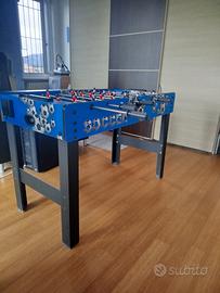 calcio balilla