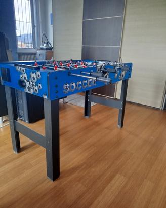 calcio balilla