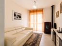 quadrilocale-ristrutturato-senza-spese-condominial
