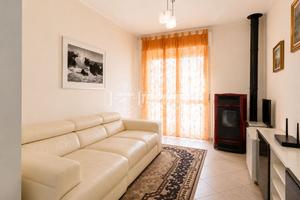 QUADRILOCALE RISTRUTTURATO SENZA SPESE CONDOMINIAL