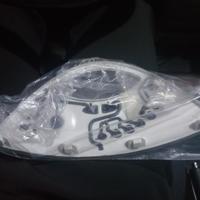 mascherina bimbi tm31 nuova 