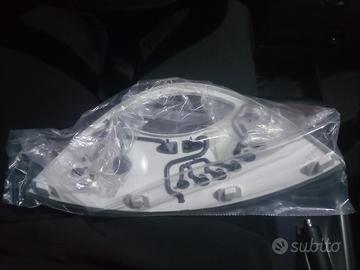 mascherina bimbi tm31 nuova 