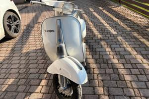 Vespa 50 special
