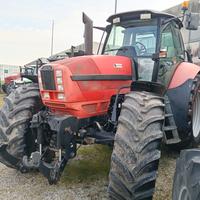 SAME IRON 185 DCR HI-LINE