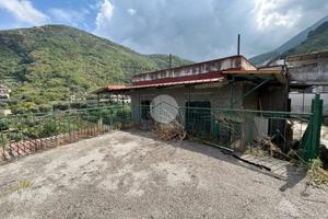 CASA INDIPENDENTE A CASTELLAMMARE DI STABIA