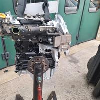 55263088 MOTORE FIAT /JEEP