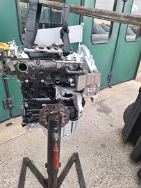 55263088 MOTORE FIAT /JEEP