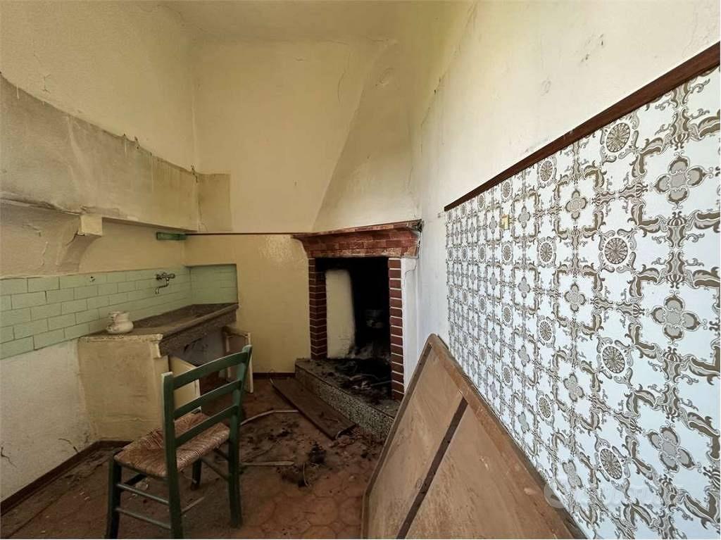 Appartamento – Capannori, Segromigno in Monte - Vista 2