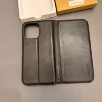 Cover iPhone 15 pro max
