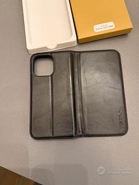 Cover iPhone 15 pro max