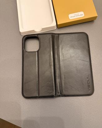 Cover iPhone 15 pro max
