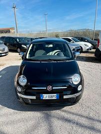 Fiat 500 1.3 Multijet 16V 95 CV Lounge