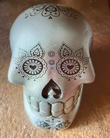 SALVADANAIO DECORATIVO HALLOWEEN