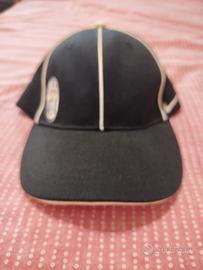 cappello 