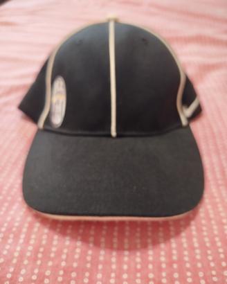 cappello 
