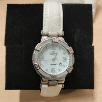 Orologio da donna/ragazza PRYNGEPS -  A691/A8