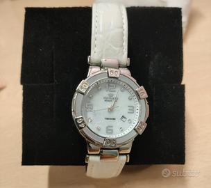 Orologio da donna/ragazza PRYNGEPS -  A691/A8