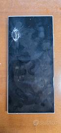 Samsung S24 Ultra