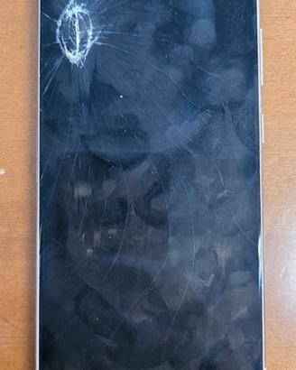 Samsung S24 Ultra