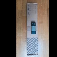 MikroTik Router
