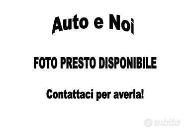 VOLKSWAGEN Golf 2.0 TDI 140CV DPF 4motion 5p. Hi